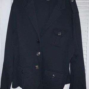Professional Blazer